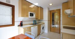 IRUN-URDANIBIA-BERRI