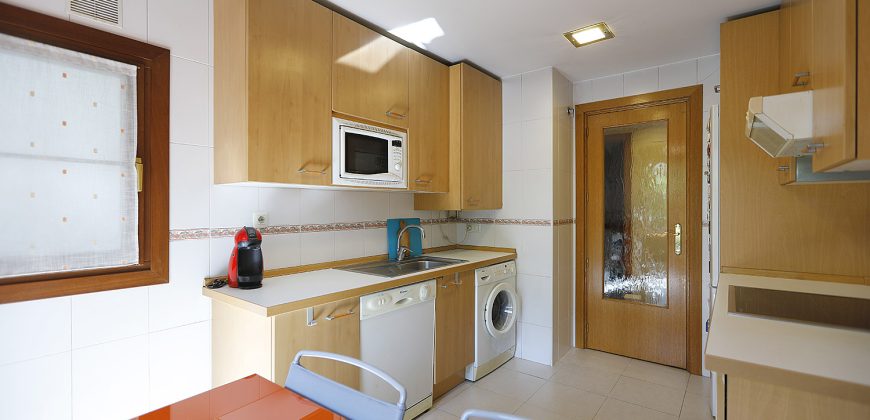 IRUN-URDANIBIA-BERRI