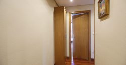 IRUN-URDANIBIA-BERRI