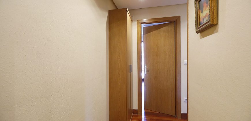 IRUN-URDANIBIA-BERRI