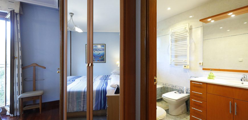 IRUN-URDANIBIA-BERRI