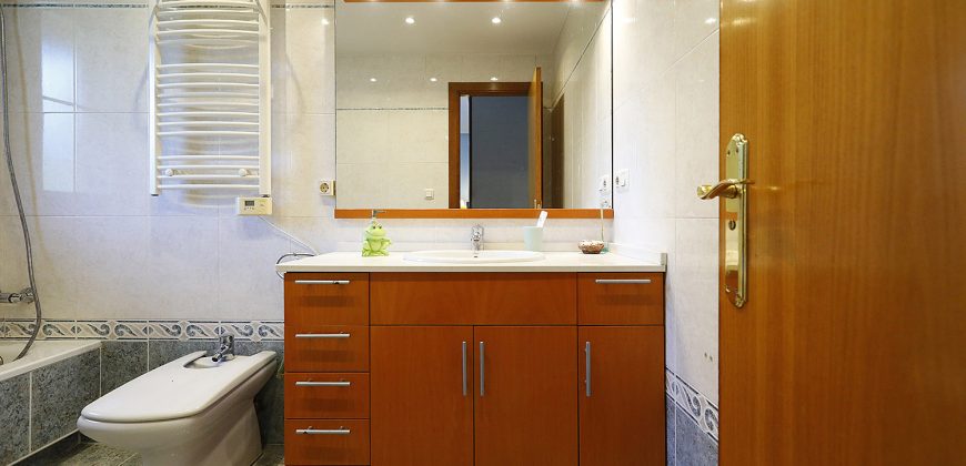 IRUN-URDANIBIA-BERRI