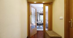 IRUN-URDANIBIA-BERRI