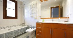 IRUN-URDANIBIA-BERRI