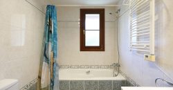 IRUN-URDANIBIA-BERRI