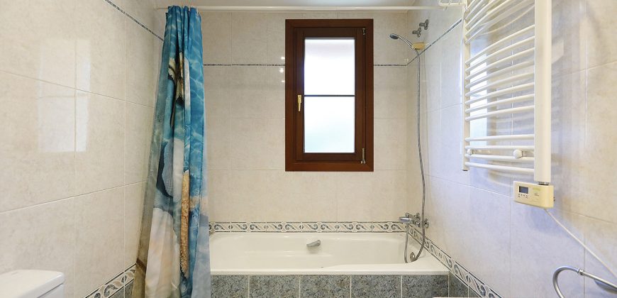 IRUN-URDANIBIA-BERRI