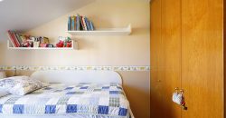 IRUN-URDANIBIA-BERRI