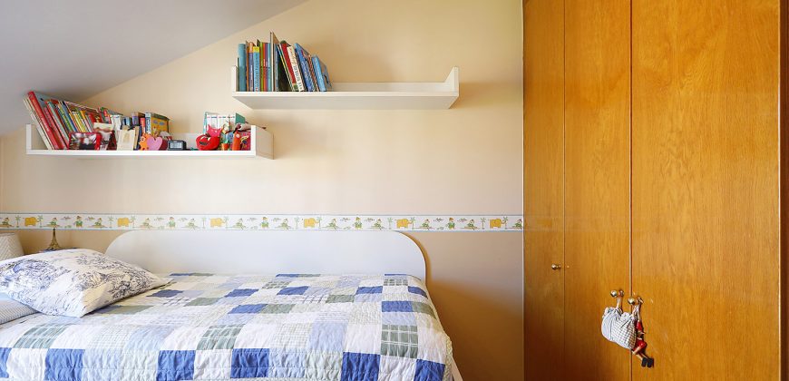 IRUN-URDANIBIA-BERRI