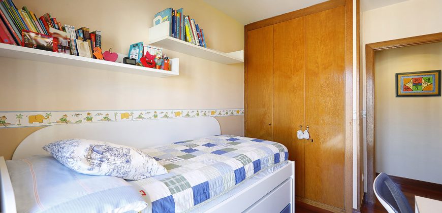 IRUN-URDANIBIA-BERRI