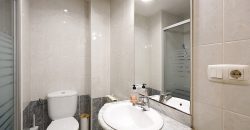 IRUN-URDANIBIA-BERRI