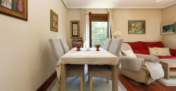 IRUN-URDANIBIA-BERRI