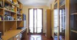 IRUN-URDANIBIA-BERRI