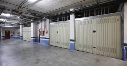 IRUN-URDANIBIA-BERRI