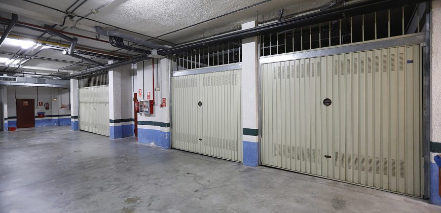 IRUN-URDANIBIA-BERRI