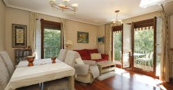 IRUN-URDANIBIA-BERRI