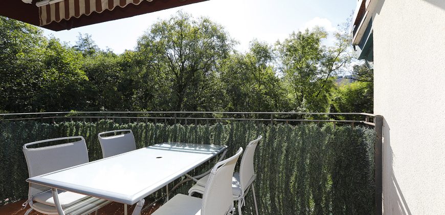 IRUN-URDANIBIA-BERRI