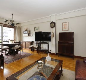 AMARA – DONOSTIA