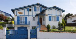 HENDAYA-ALTURAS